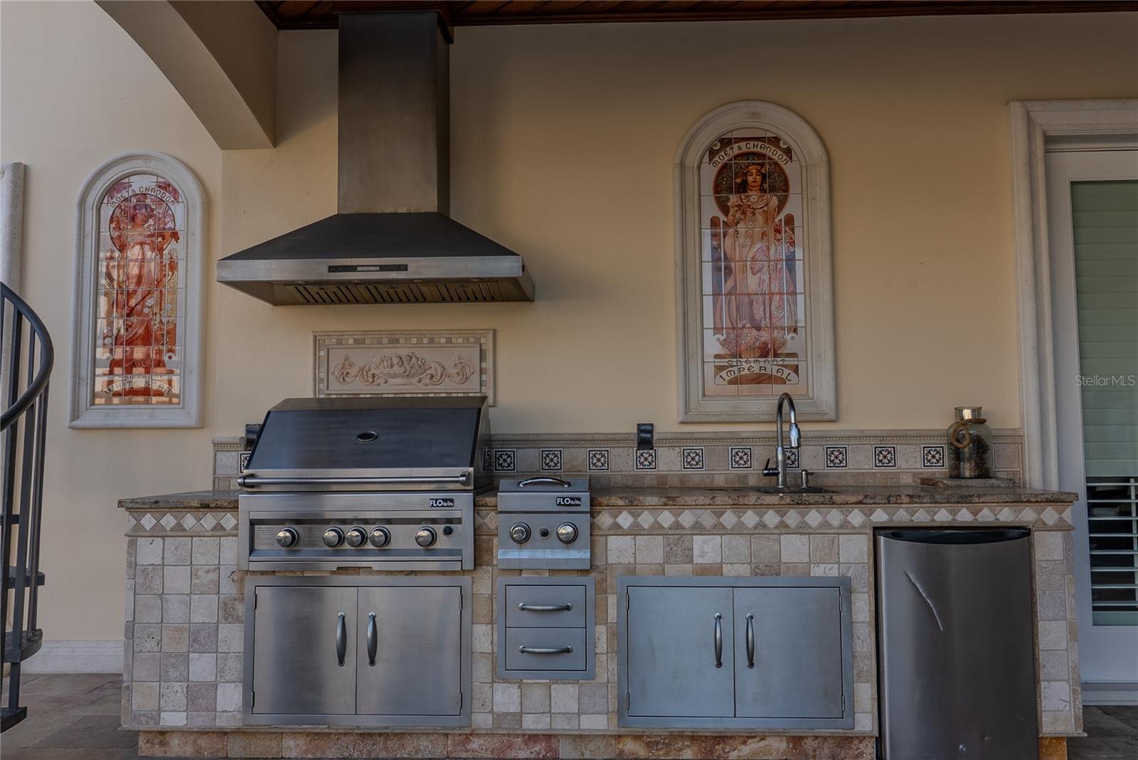 Image 52 of 62 For 3341 Gulf Boulevard