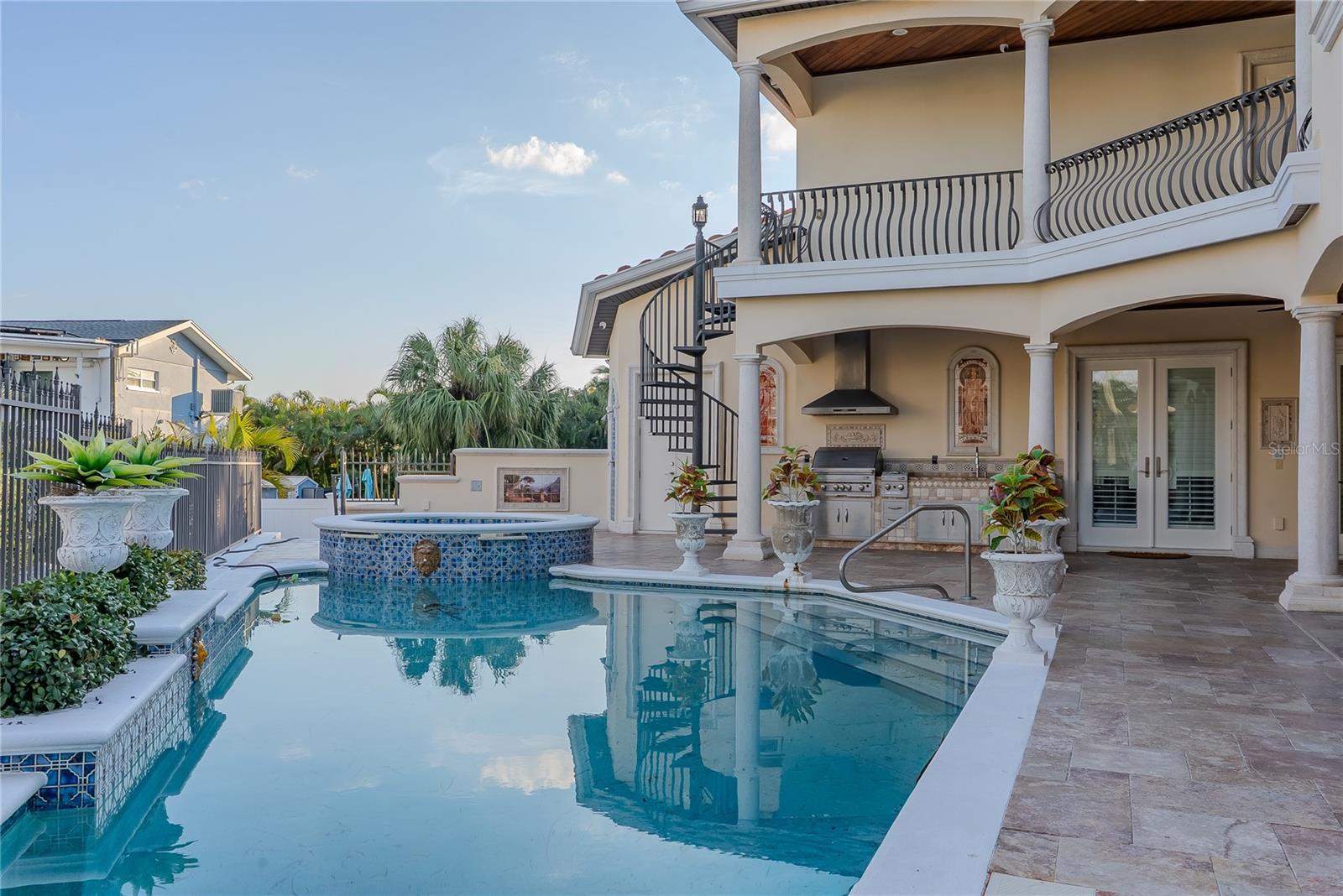 Image 55 of 62 For 3341 Gulf Boulevard