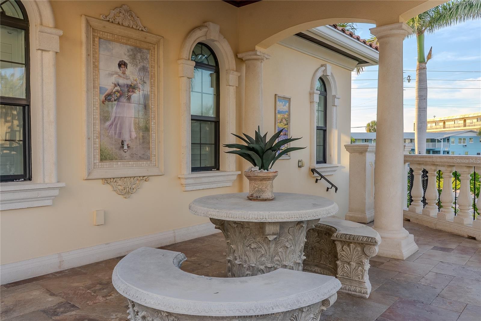 Image 58 of 62 For 3341 Gulf Boulevard