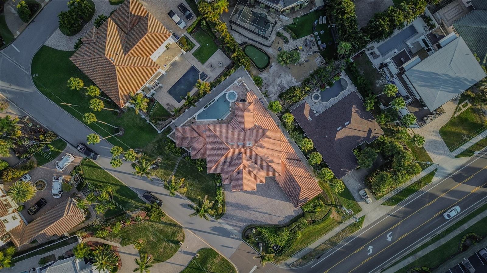 Image 60 of 62 For 3341 Gulf Boulevard