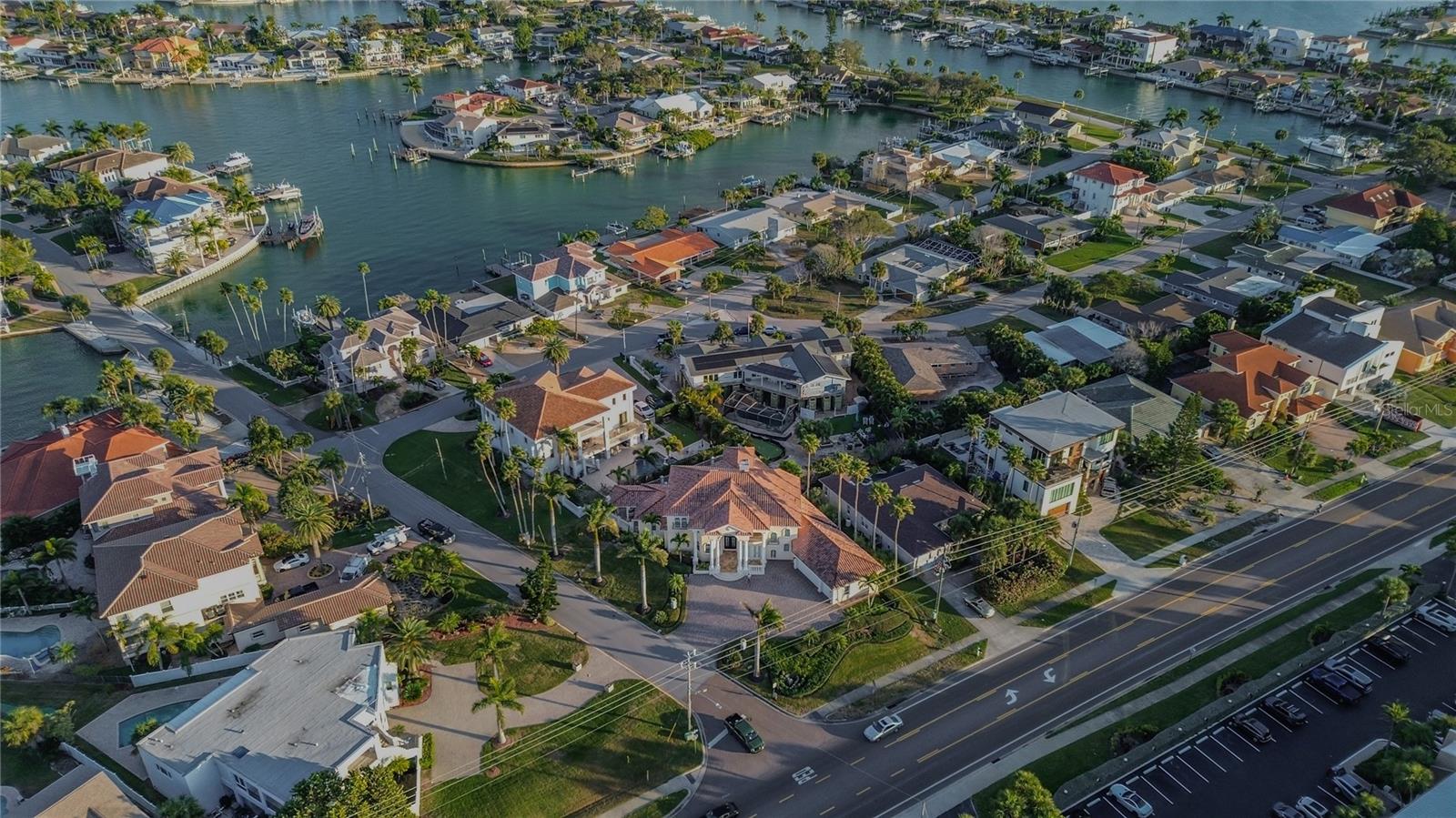 Image 61 of 62 For 3341 Gulf Boulevard