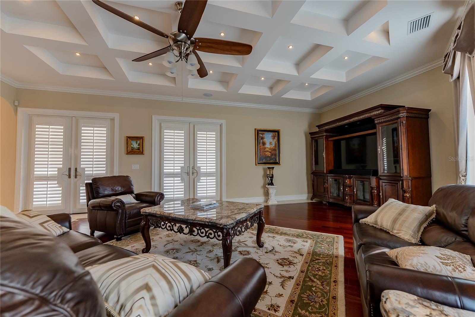 Image 7 of 62 For 3341 Gulf Boulevard