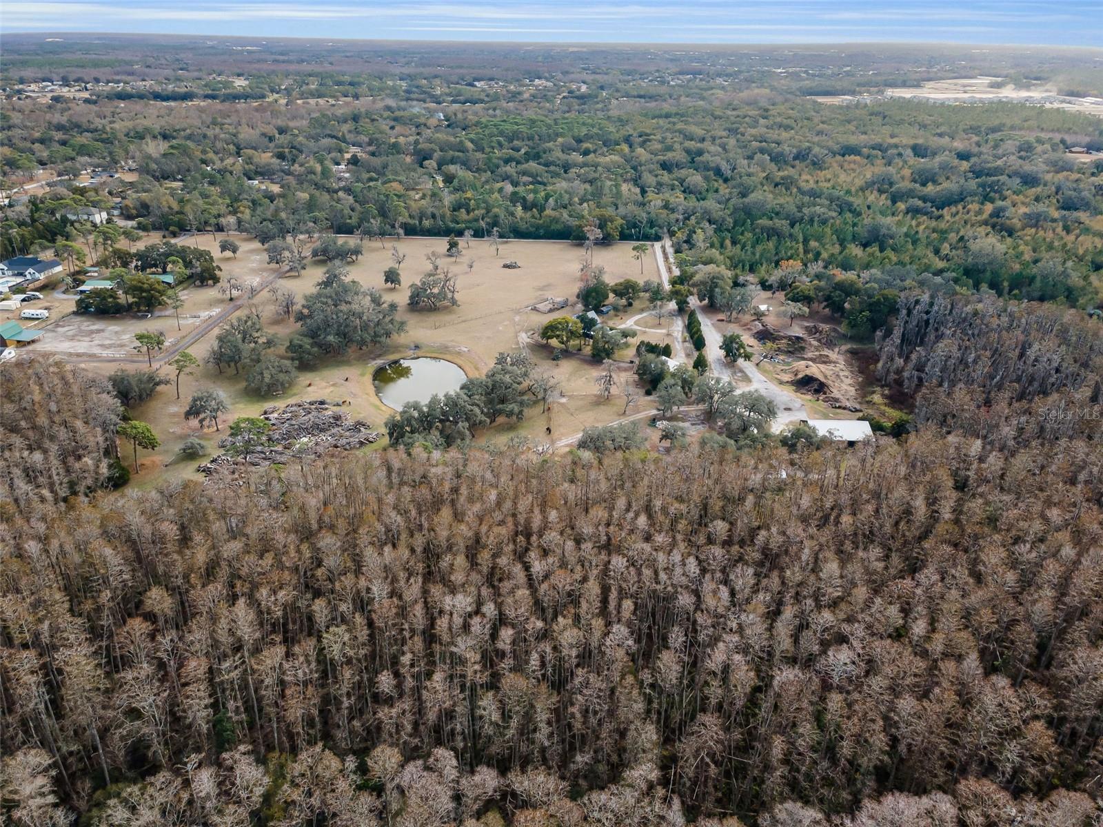 Listing photo id 10 for 7230 Old Homestead Road