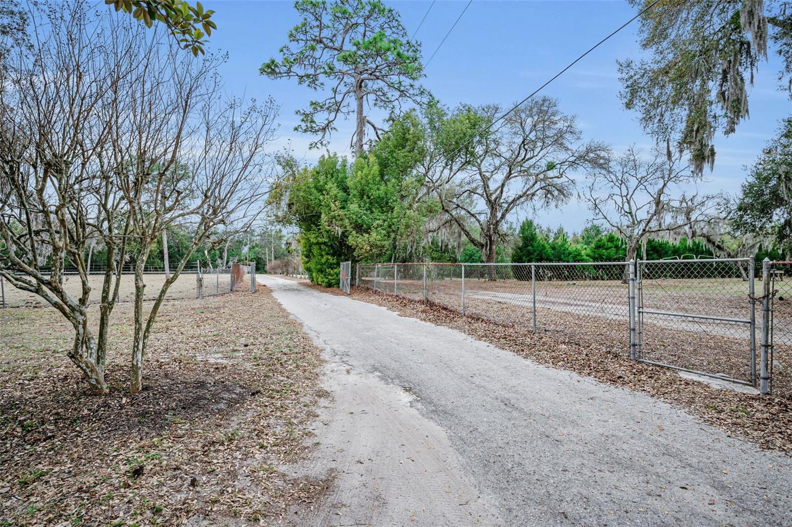 Listing photo id 13 for 7230 Old Homestead Road