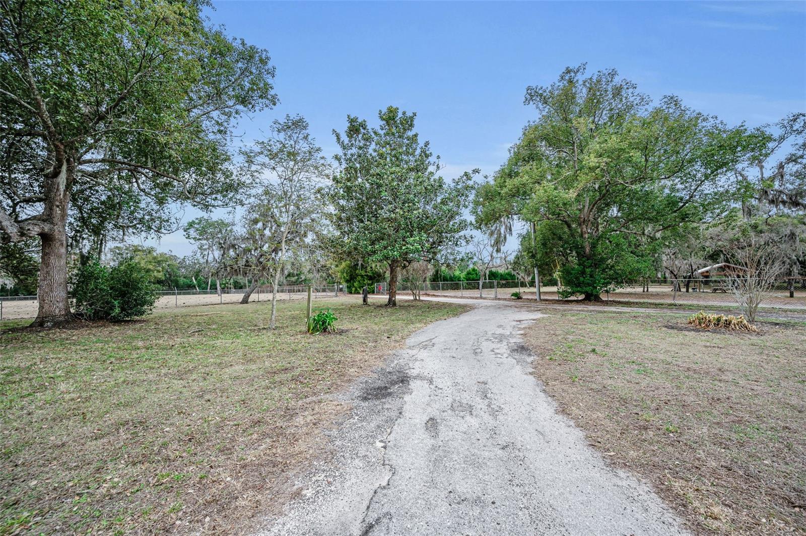 Listing photo id 15 for 7230 Old Homestead Road