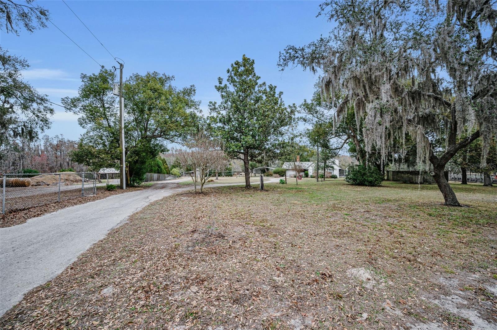 Listing photo id 17 for 7230 Old Homestead Road