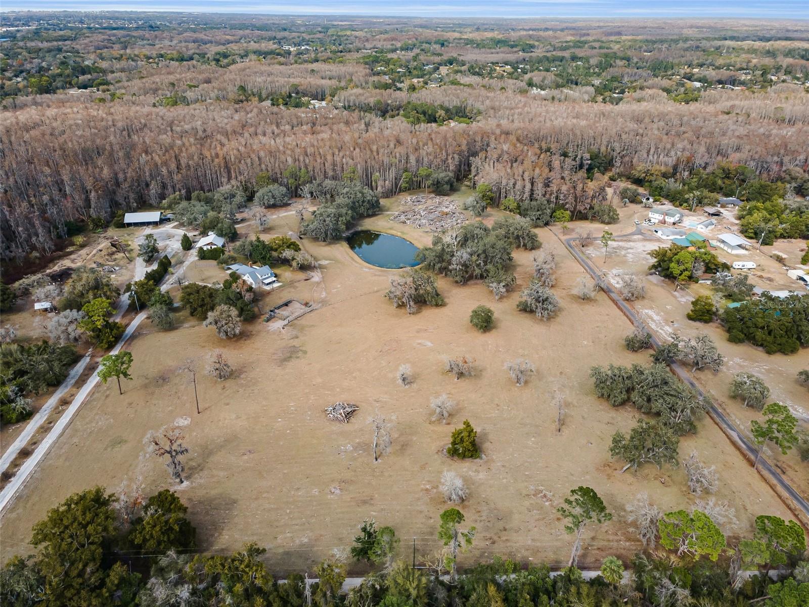 Listing photo id 0 for 7230 Old Homestead Road