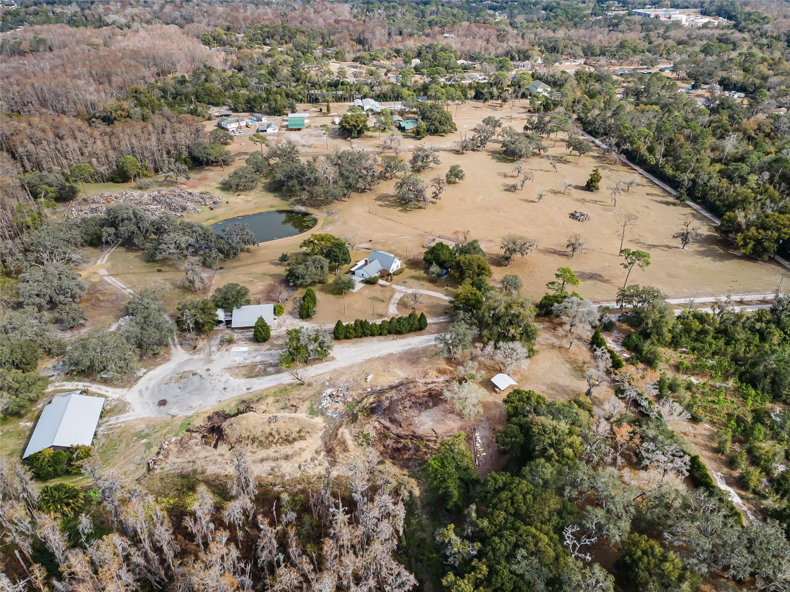 Listing photo id 18 for 7230 Old Homestead Road