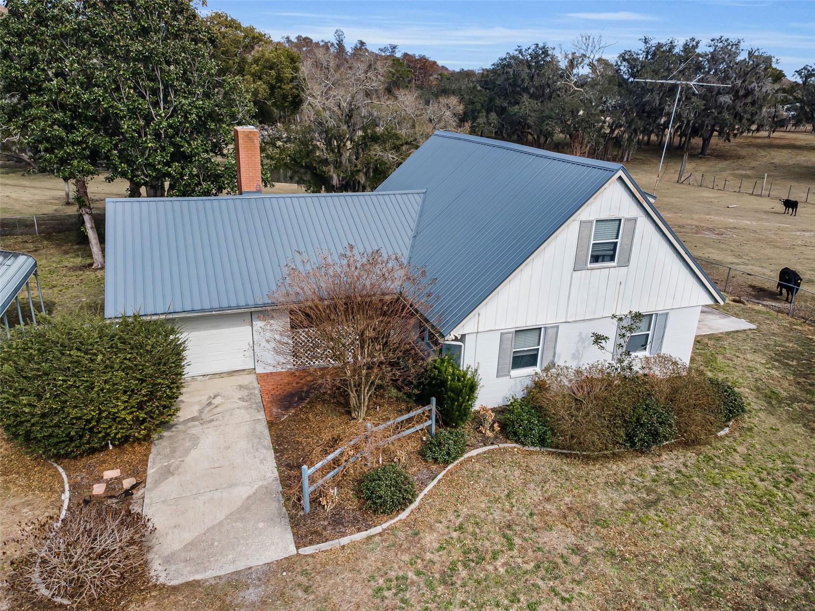 Listing photo id 19 for 7230 Old Homestead Road