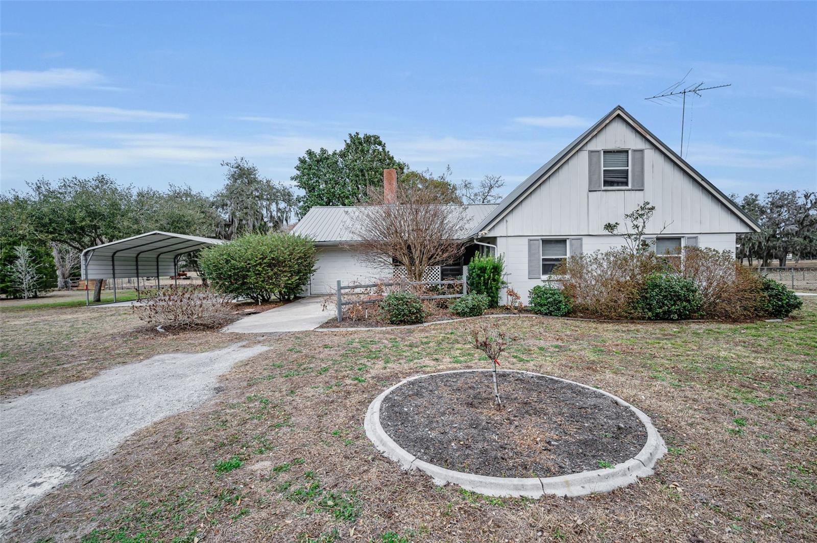 Listing photo id 21 for 7230 Old Homestead Road