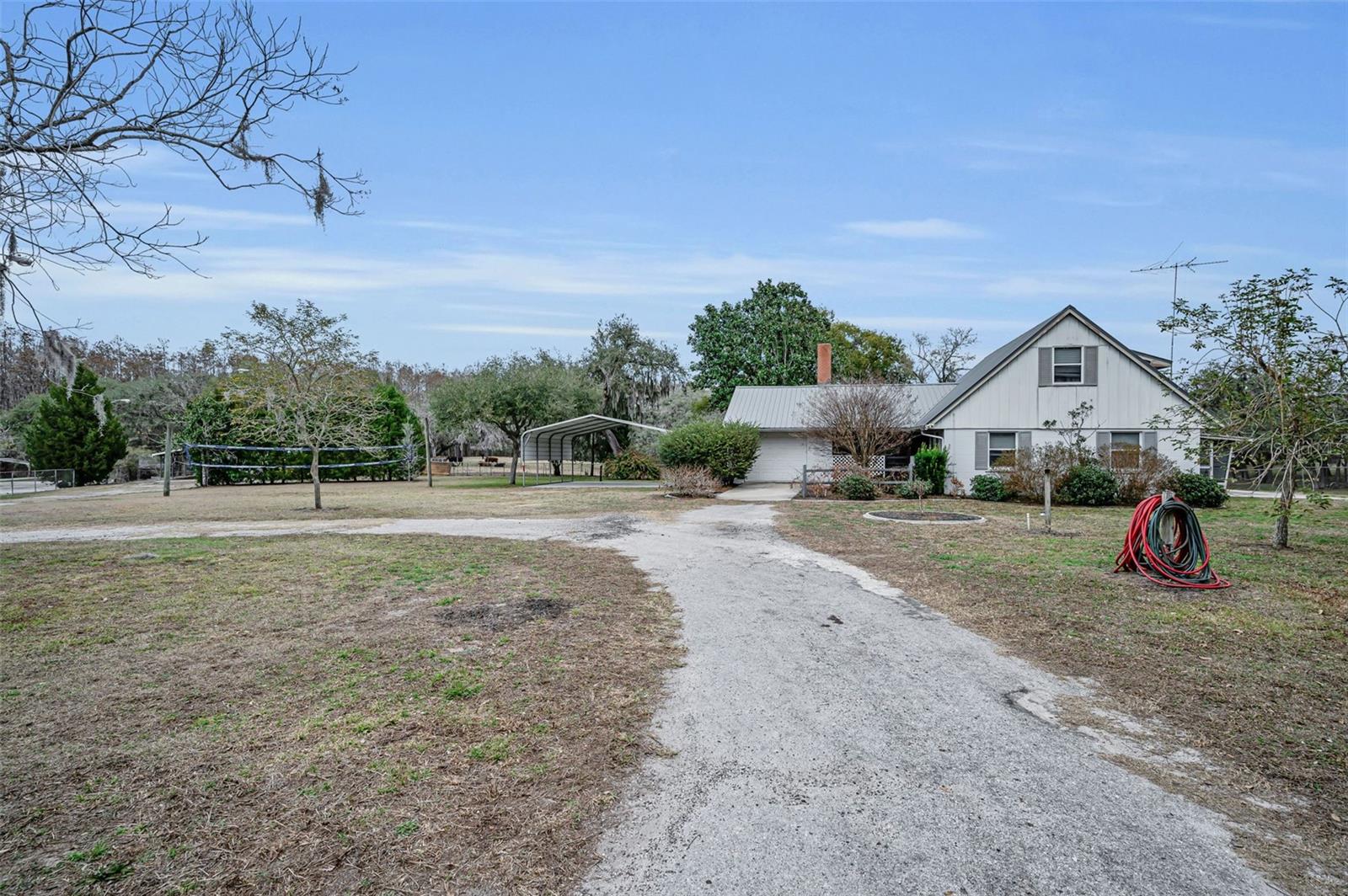 Listing photo id 23 for 7230 Old Homestead Road