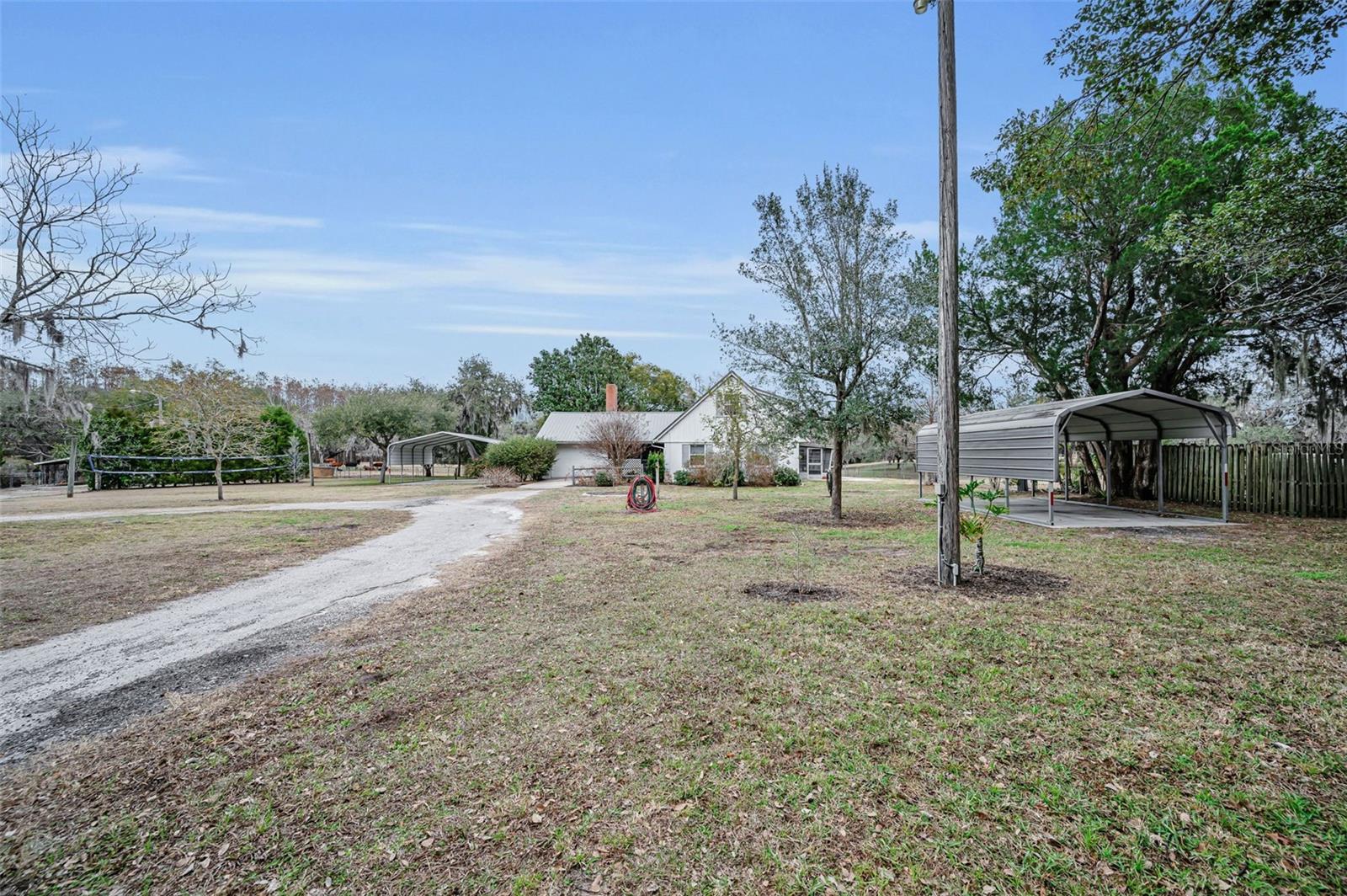 Listing photo id 26 for 7230 Old Homestead Road