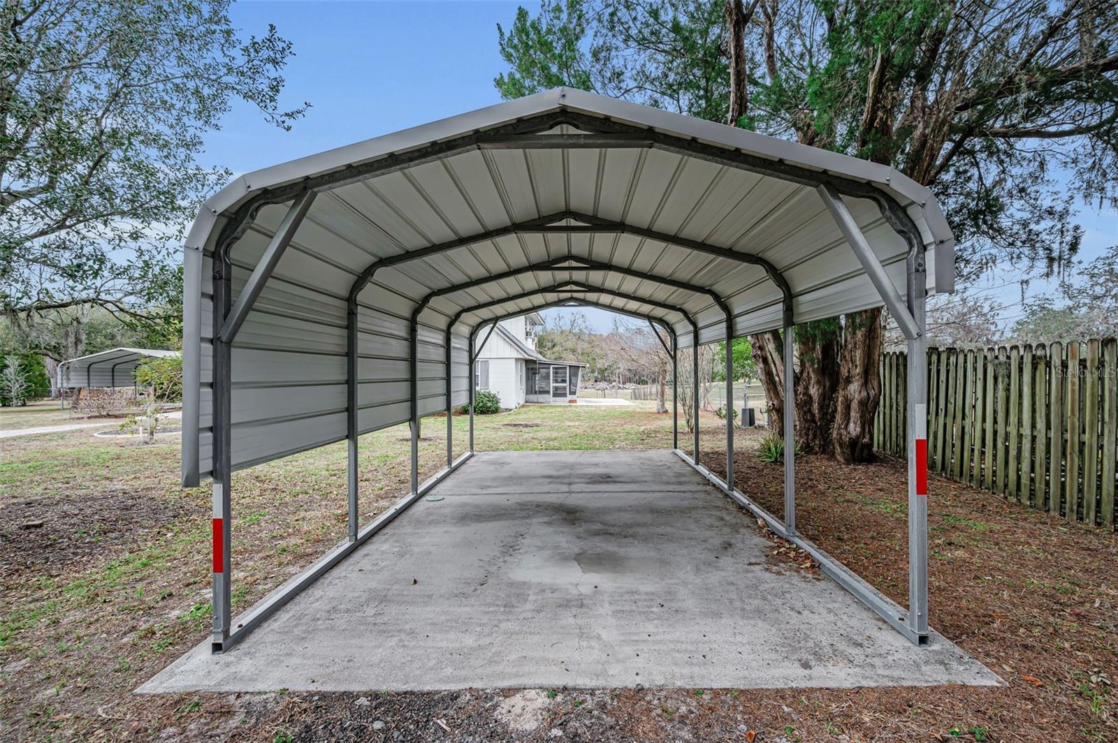 Listing photo id 27 for 7230 Old Homestead Road