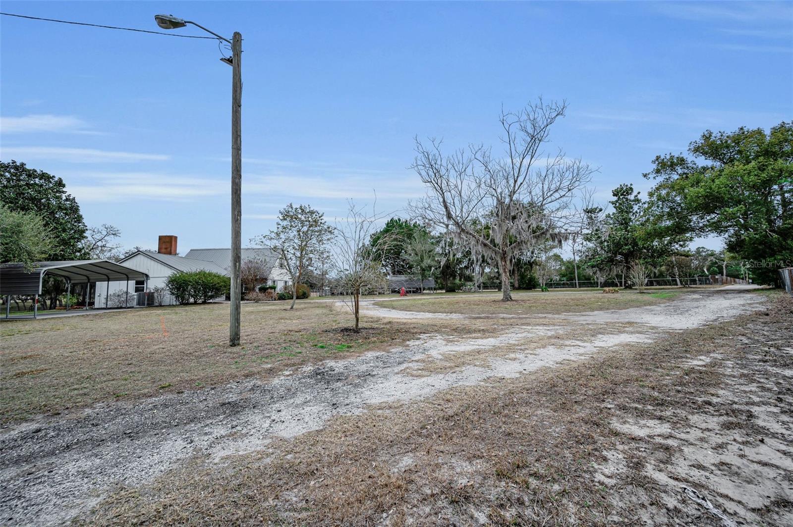 Listing photo id 28 for 7230 Old Homestead Road