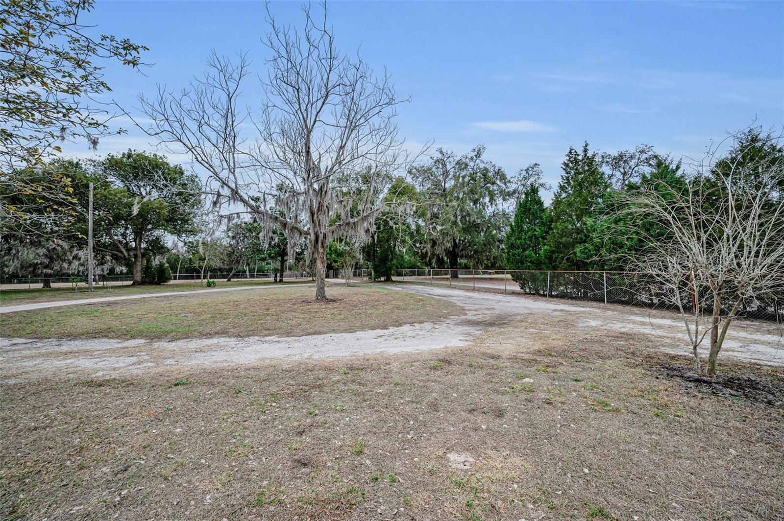 Listing photo id 30 for 7230 Old Homestead Road