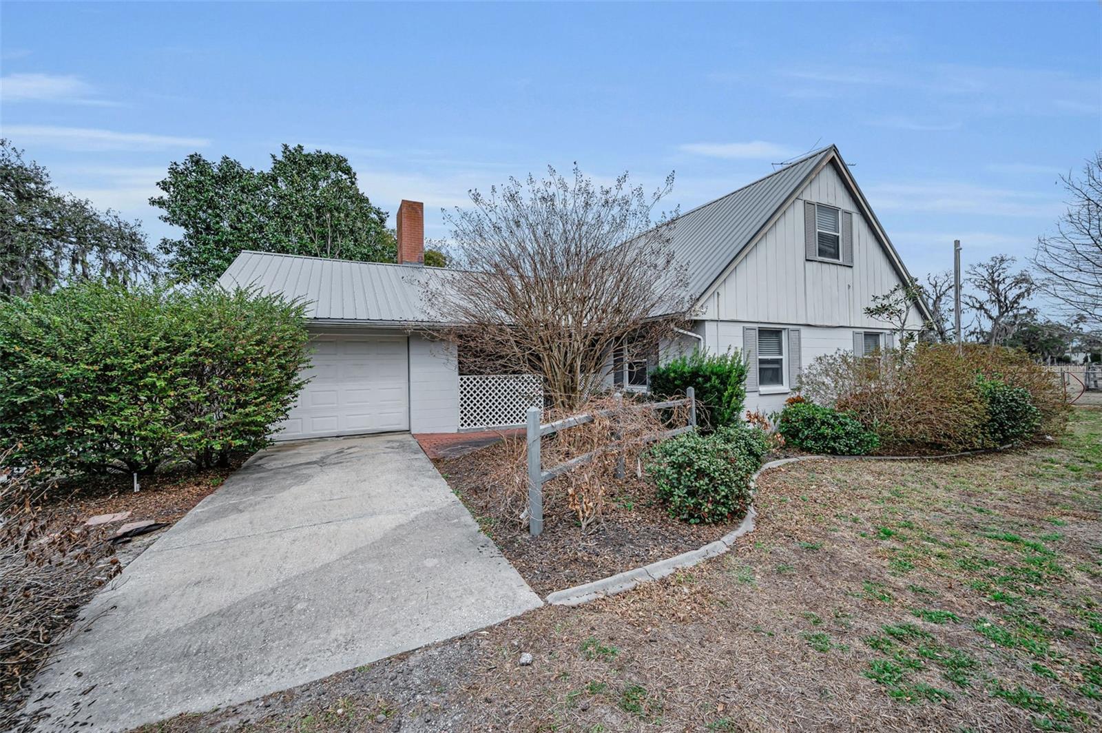 Listing photo id 31 for 7230 Old Homestead Road