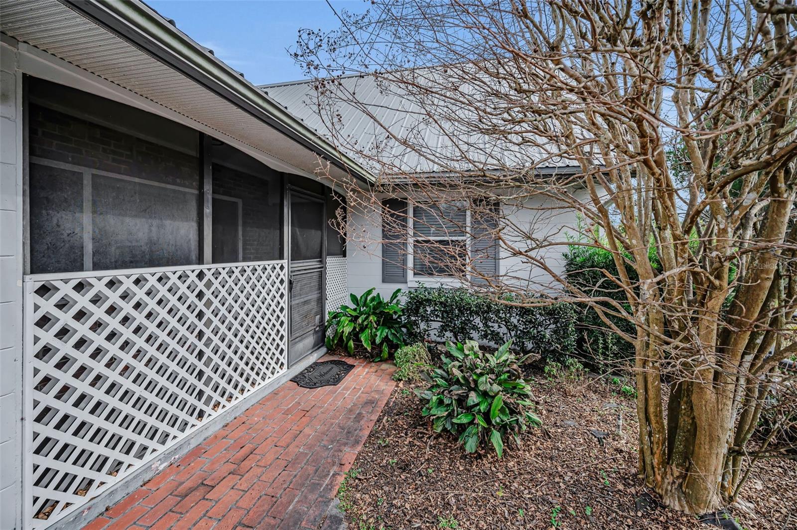 Listing photo id 32 for 7230 Old Homestead Road