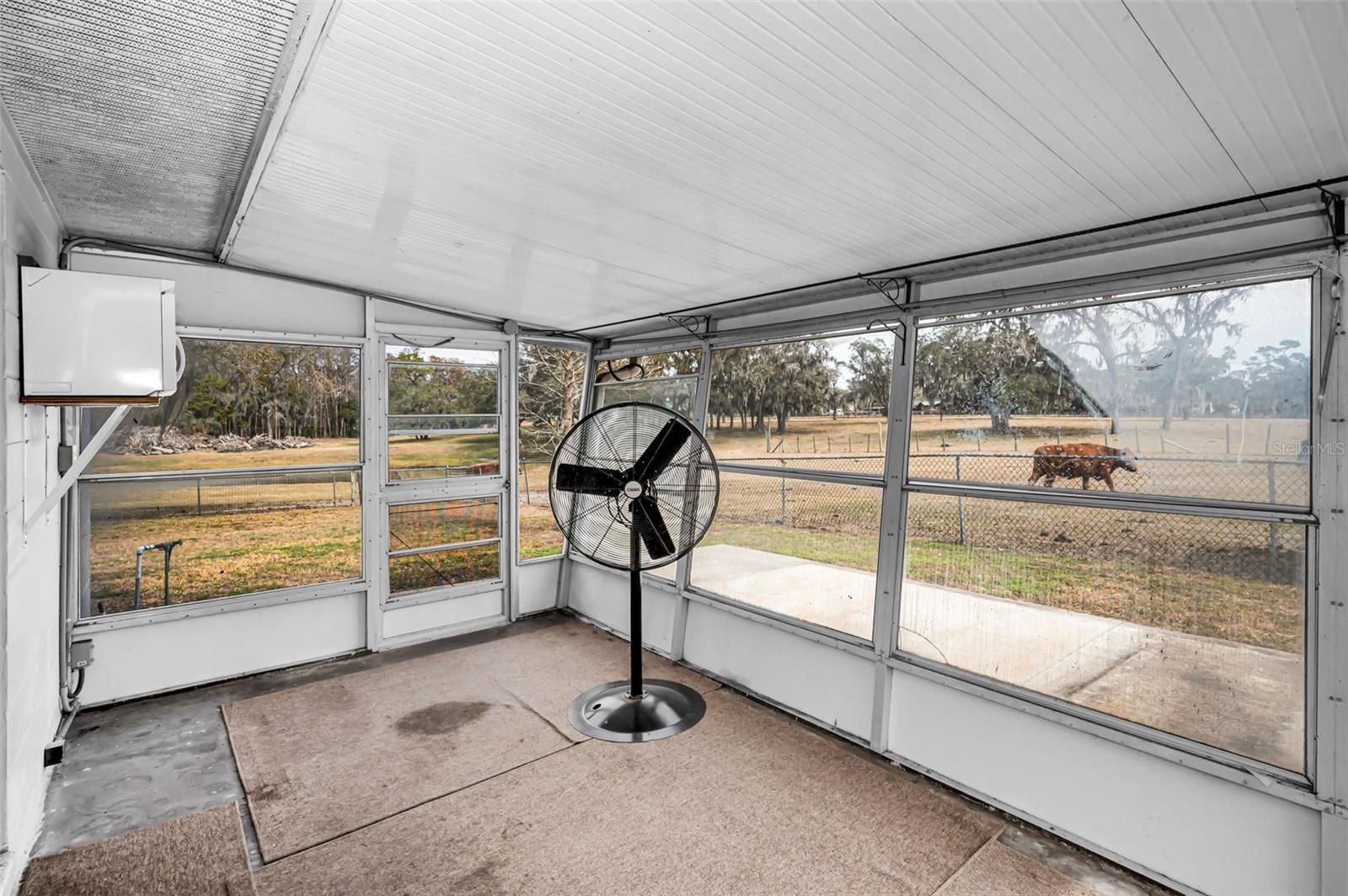 Listing photo id 41 for 7230 Old Homestead Road