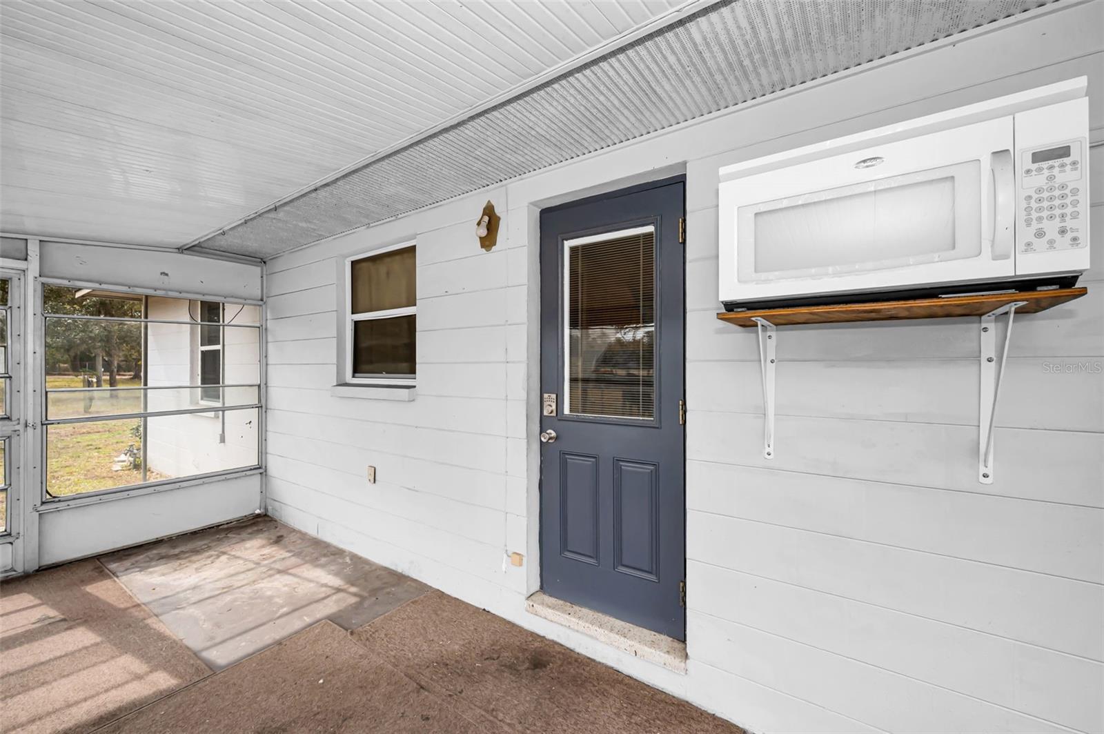 Listing photo id 43 for 7230 Old Homestead Road