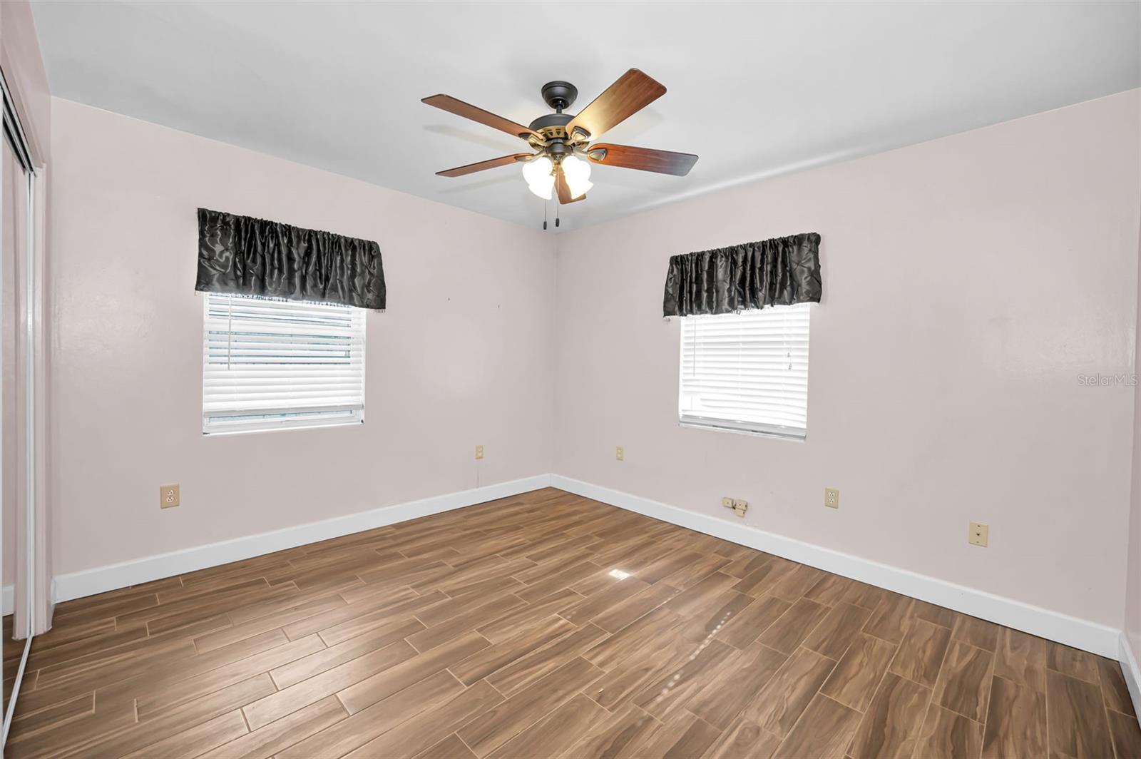 Listing photo id 45 for 7230 Old Homestead Road