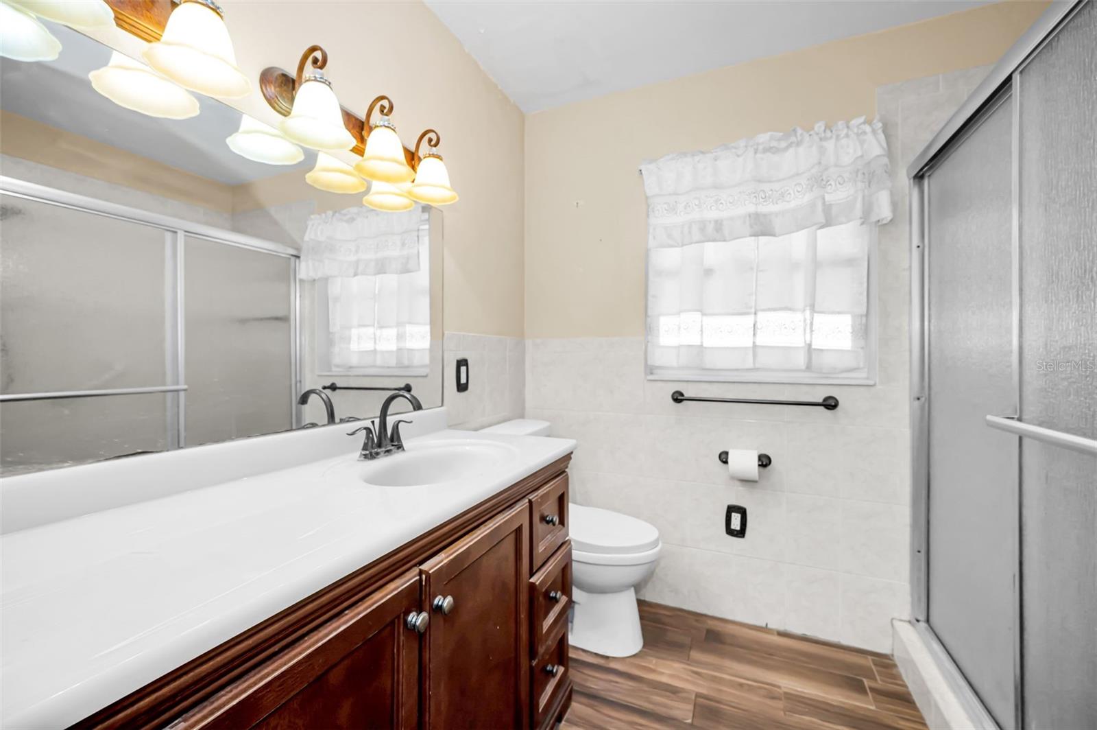 Listing photo id 46 for 7230 Old Homestead Road