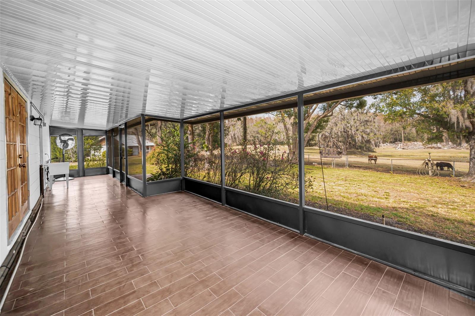 Listing photo id 51 for 7230 Old Homestead Road