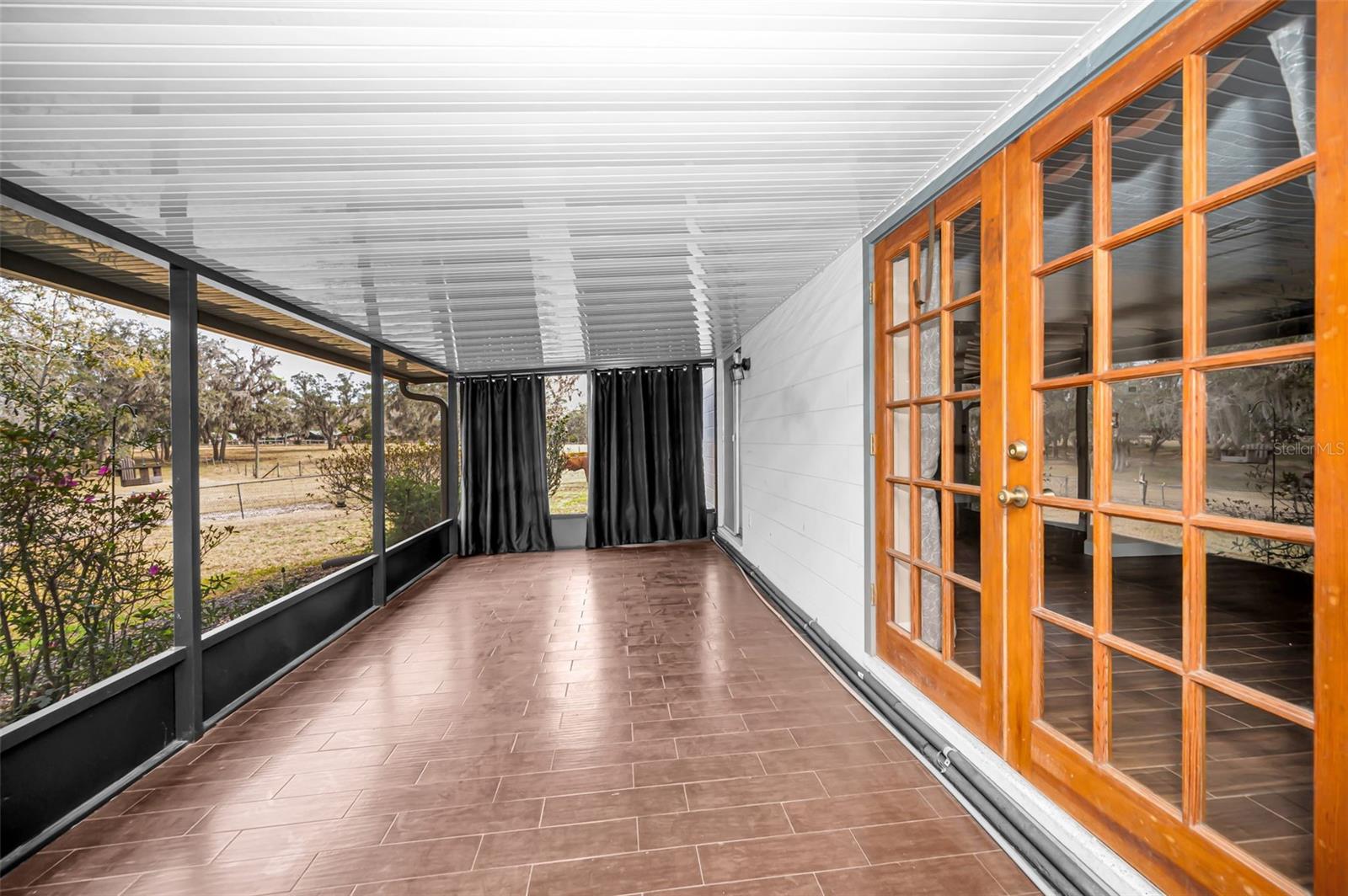 Listing photo id 52 for 7230 Old Homestead Road