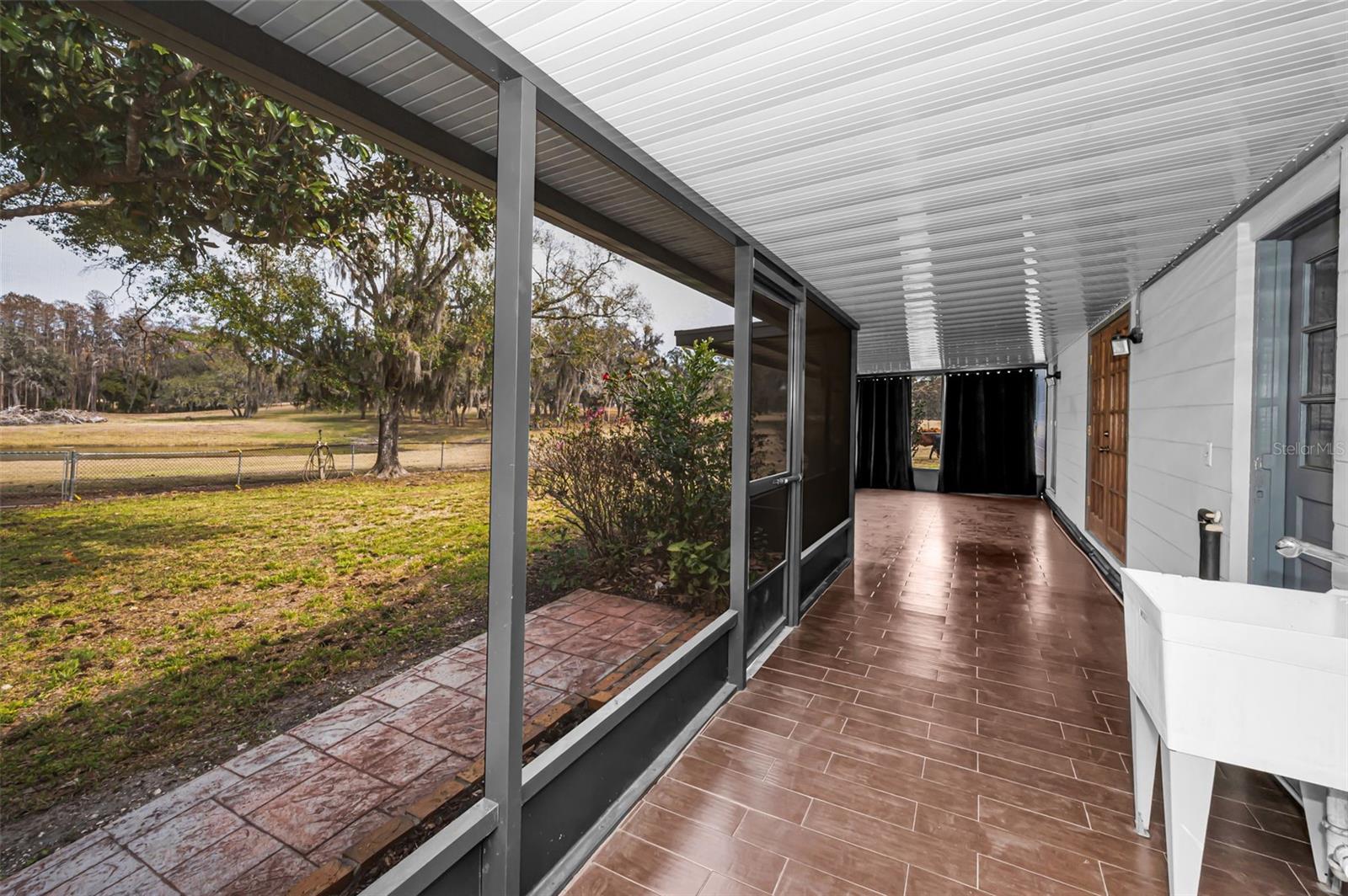 Listing photo id 53 for 7230 Old Homestead Road