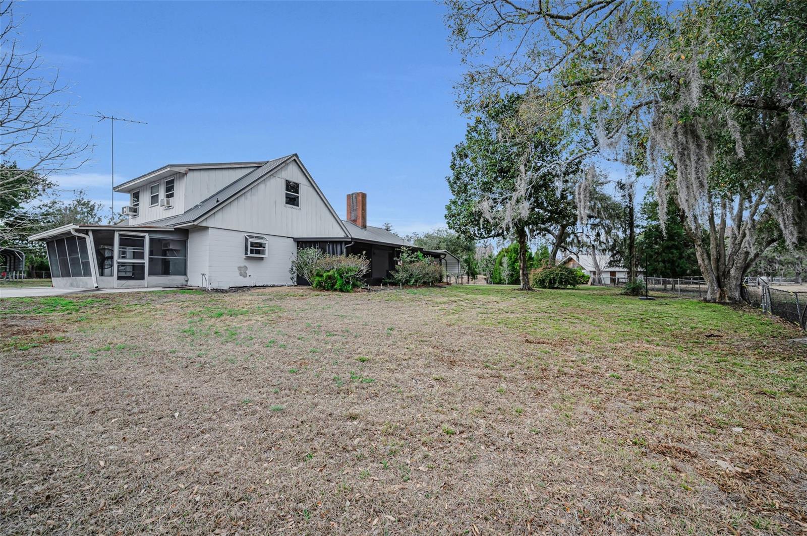 Listing photo id 56 for 7230 Old Homestead Road