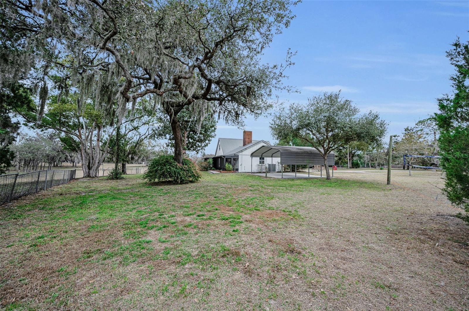 Listing photo id 61 for 7230 Old Homestead Road