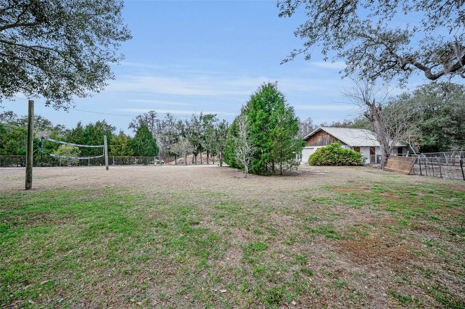 Listing photo id 63 for 7230 Old Homestead Road
