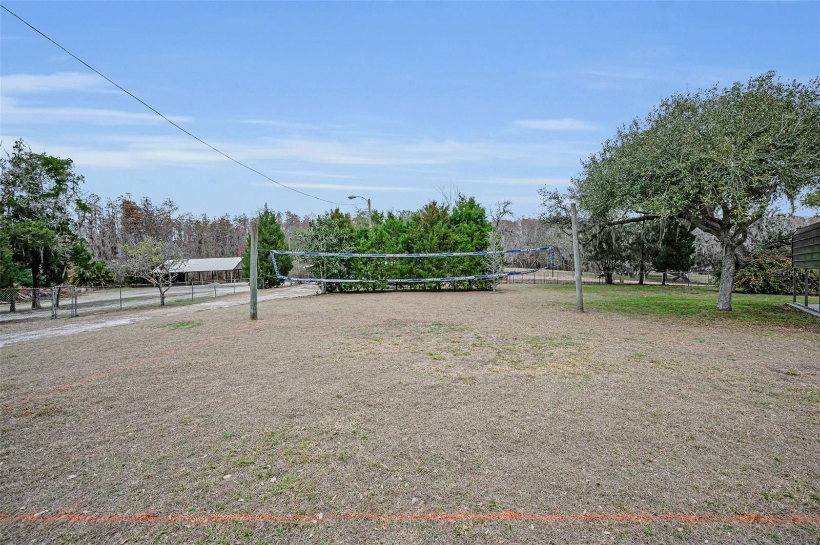 Listing photo id 64 for 7230 Old Homestead Road