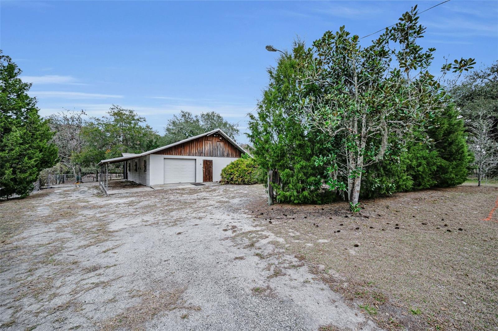 Listing photo id 67 for 7230 Old Homestead Road