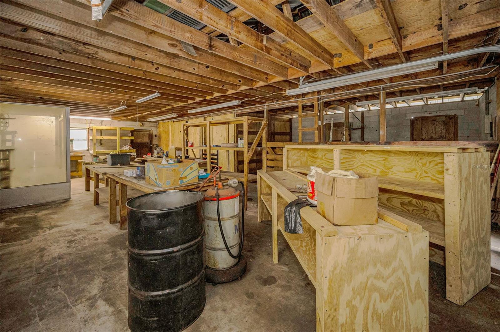 Listing photo id 69 for 7230 Old Homestead Road