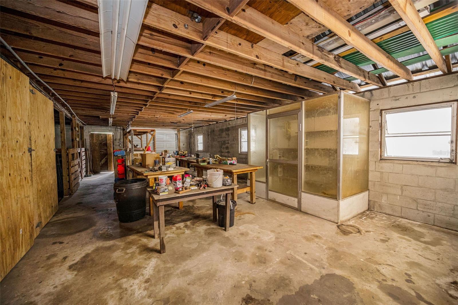 Listing photo id 74 for 7230 Old Homestead Road