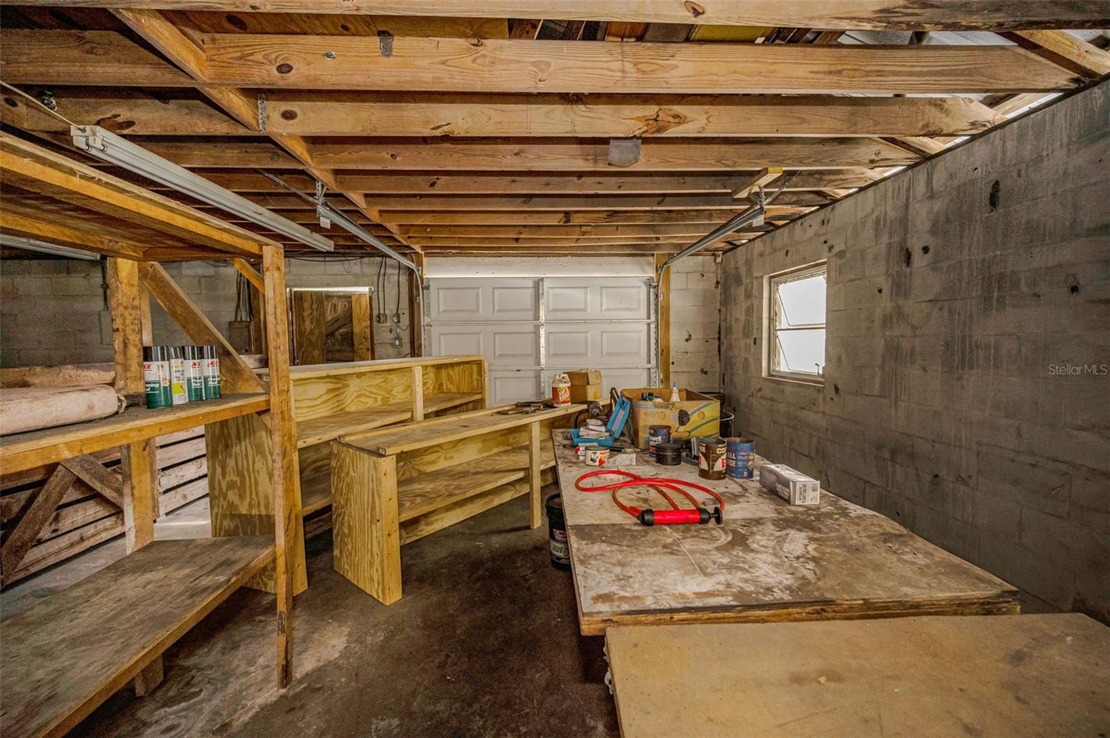 Listing photo id 76 for 7230 Old Homestead Road