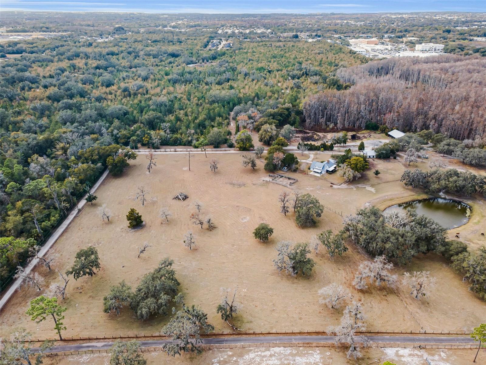 Listing photo id 6 for 7230 Old Homestead Road