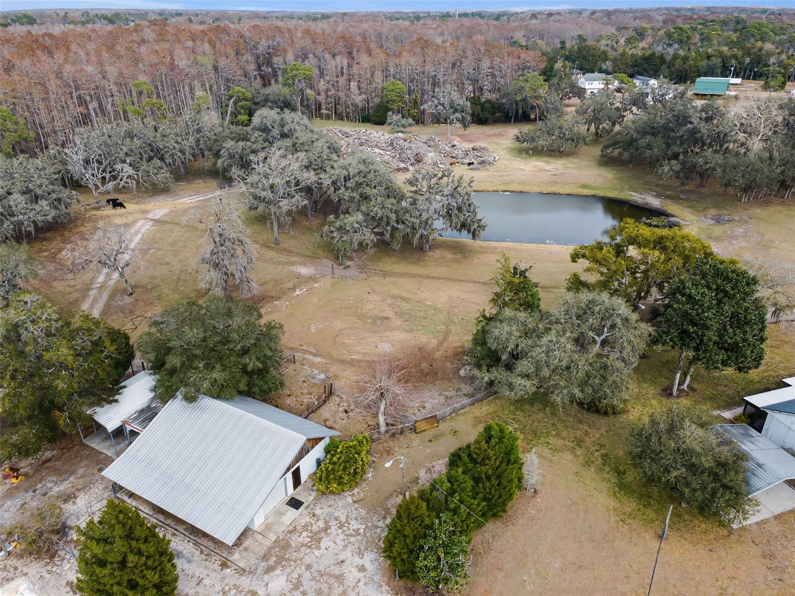 Listing photo id 81 for 7230 Old Homestead Road