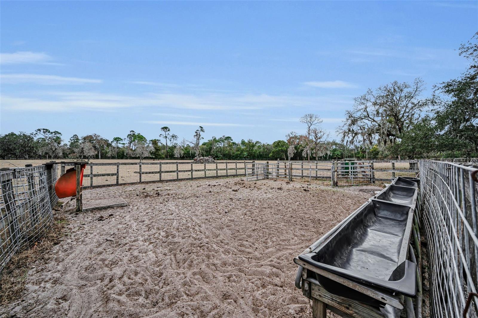 Listing photo id 83 for 7230 Old Homestead Road