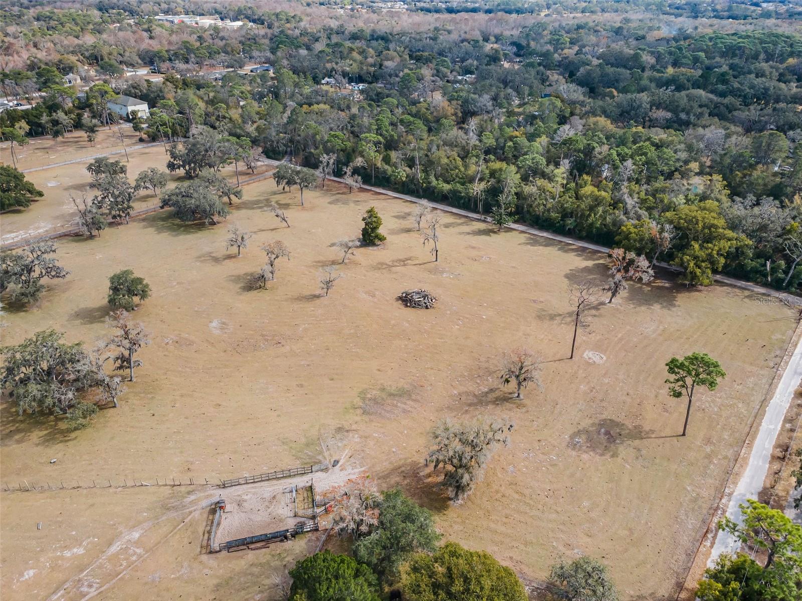 Listing photo id 87 for 7230 Old Homestead Road