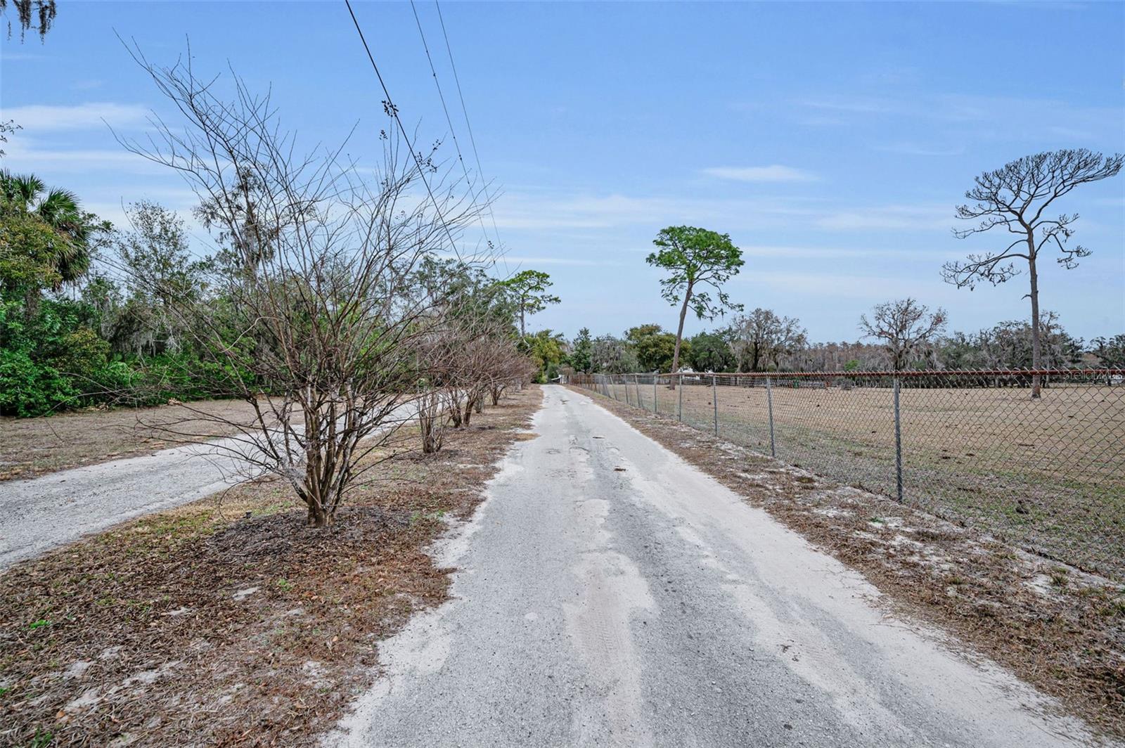 Listing photo id 7 for 7230 Old Homestead Road