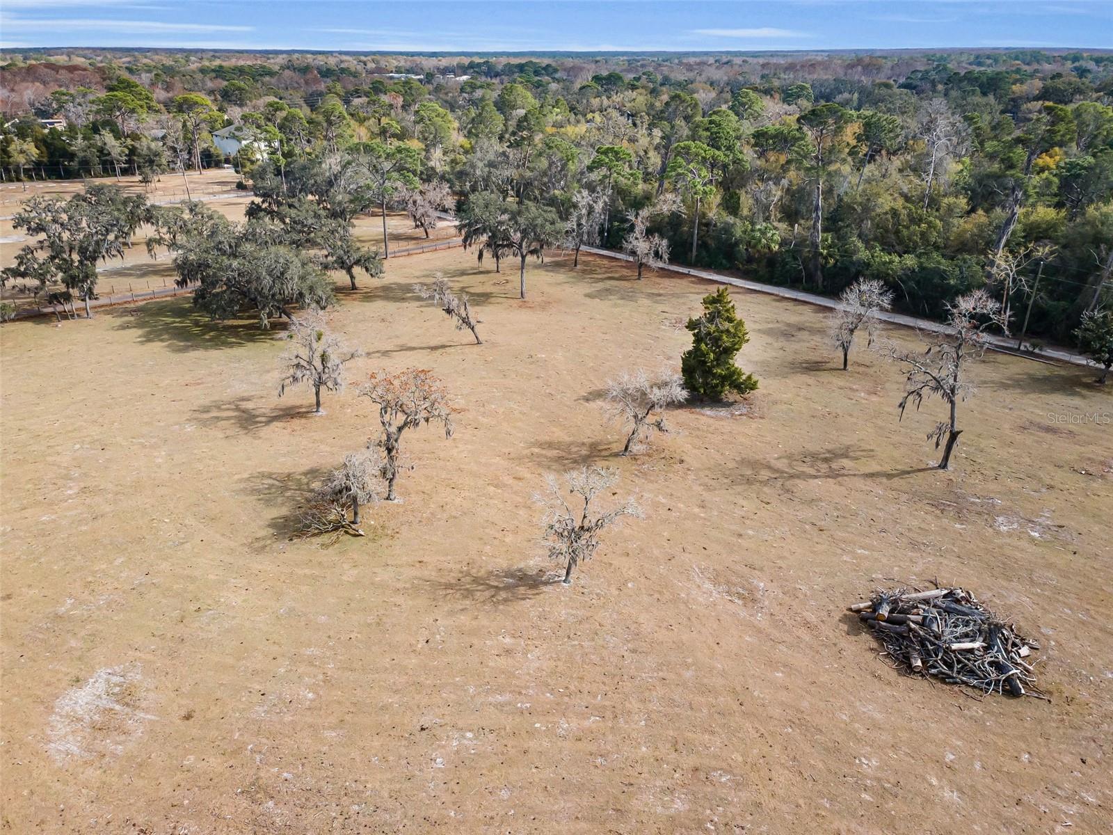 Listing photo id 89 for 7230 Old Homestead Road