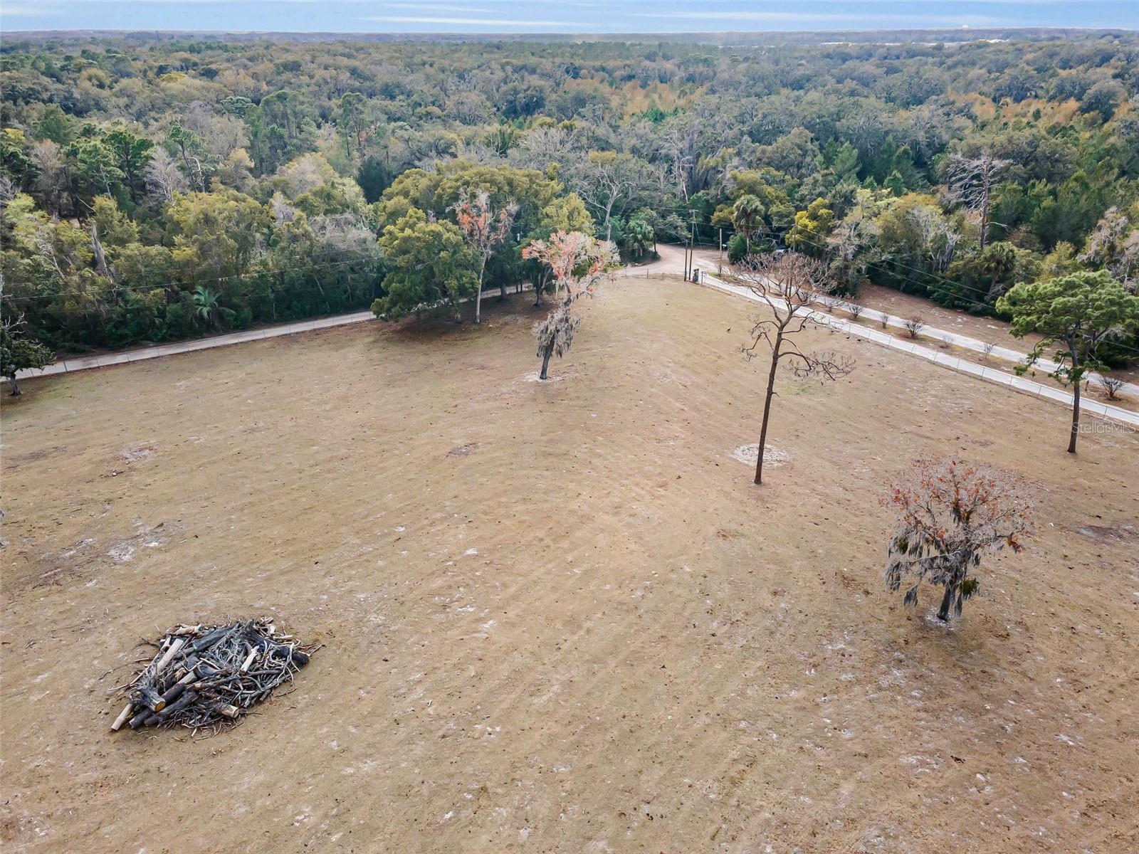 Listing photo id 91 for 7230 Old Homestead Road