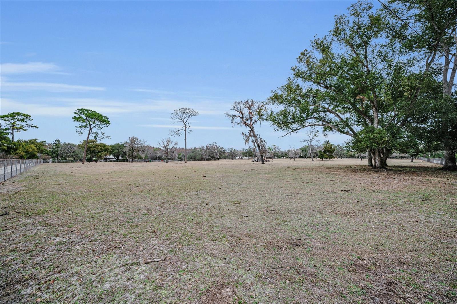 Listing photo id 94 for 7230 Old Homestead Road