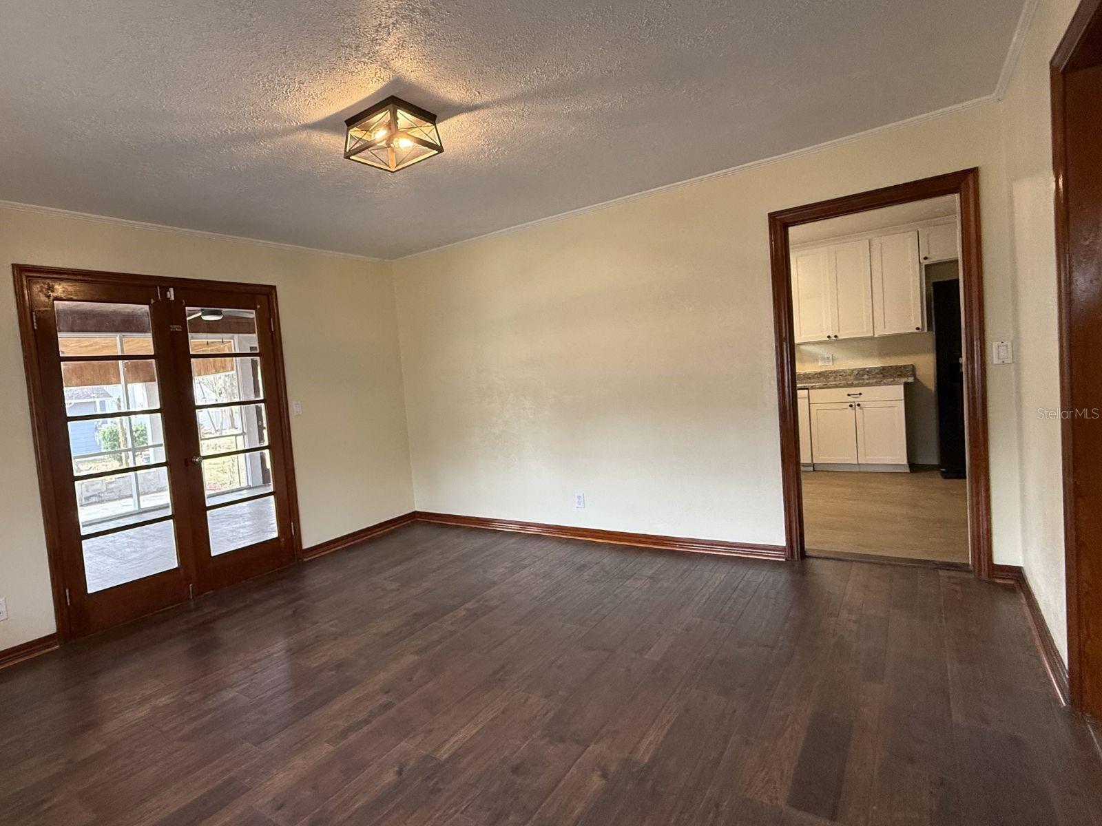 Image 11 of 32 For 13725 10th Street