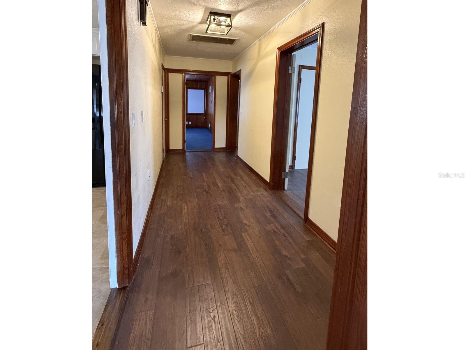 Image 15 of 32 For 13725 10th Street