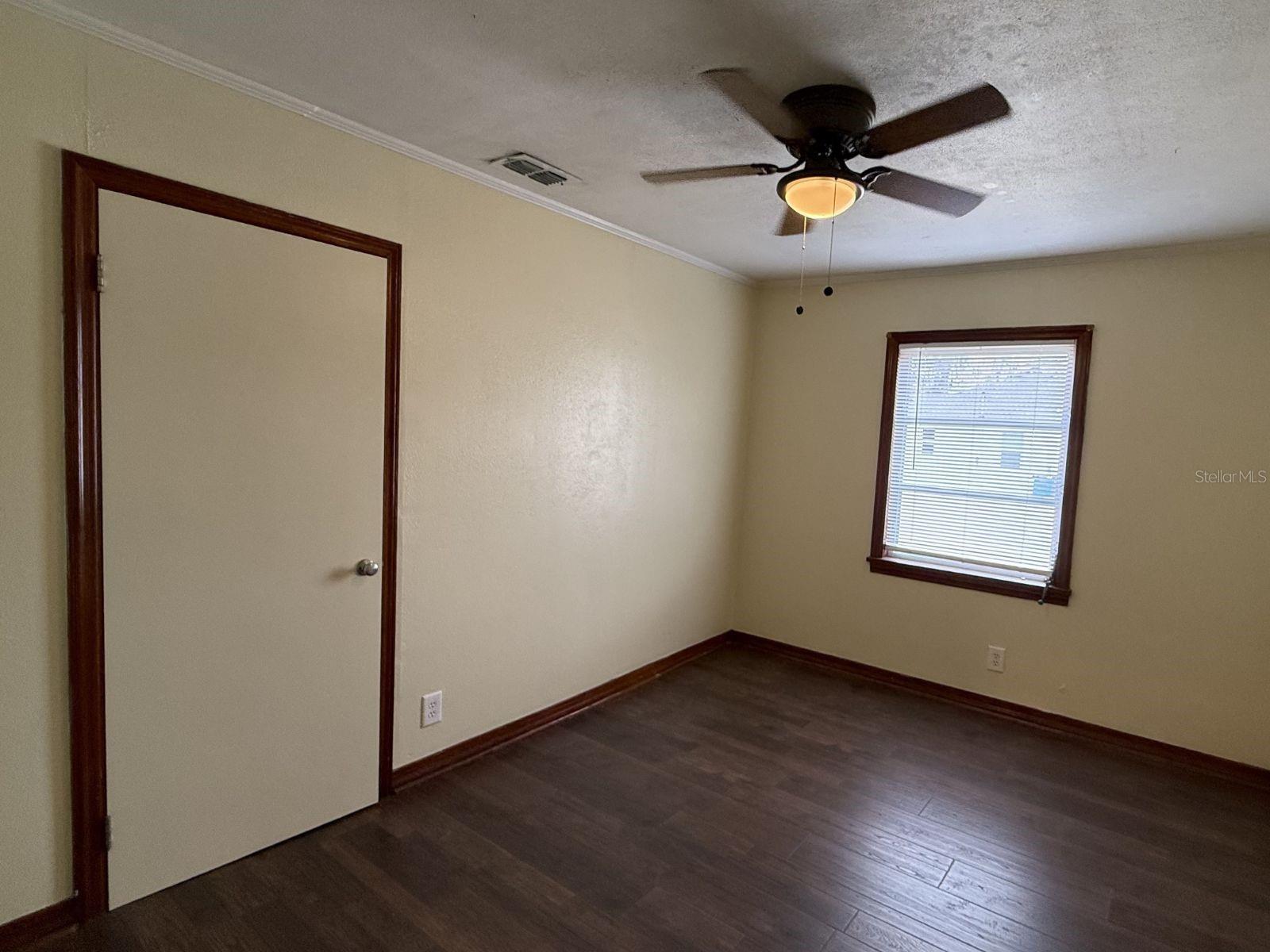 Image 16 of 32 For 13725 10th Street