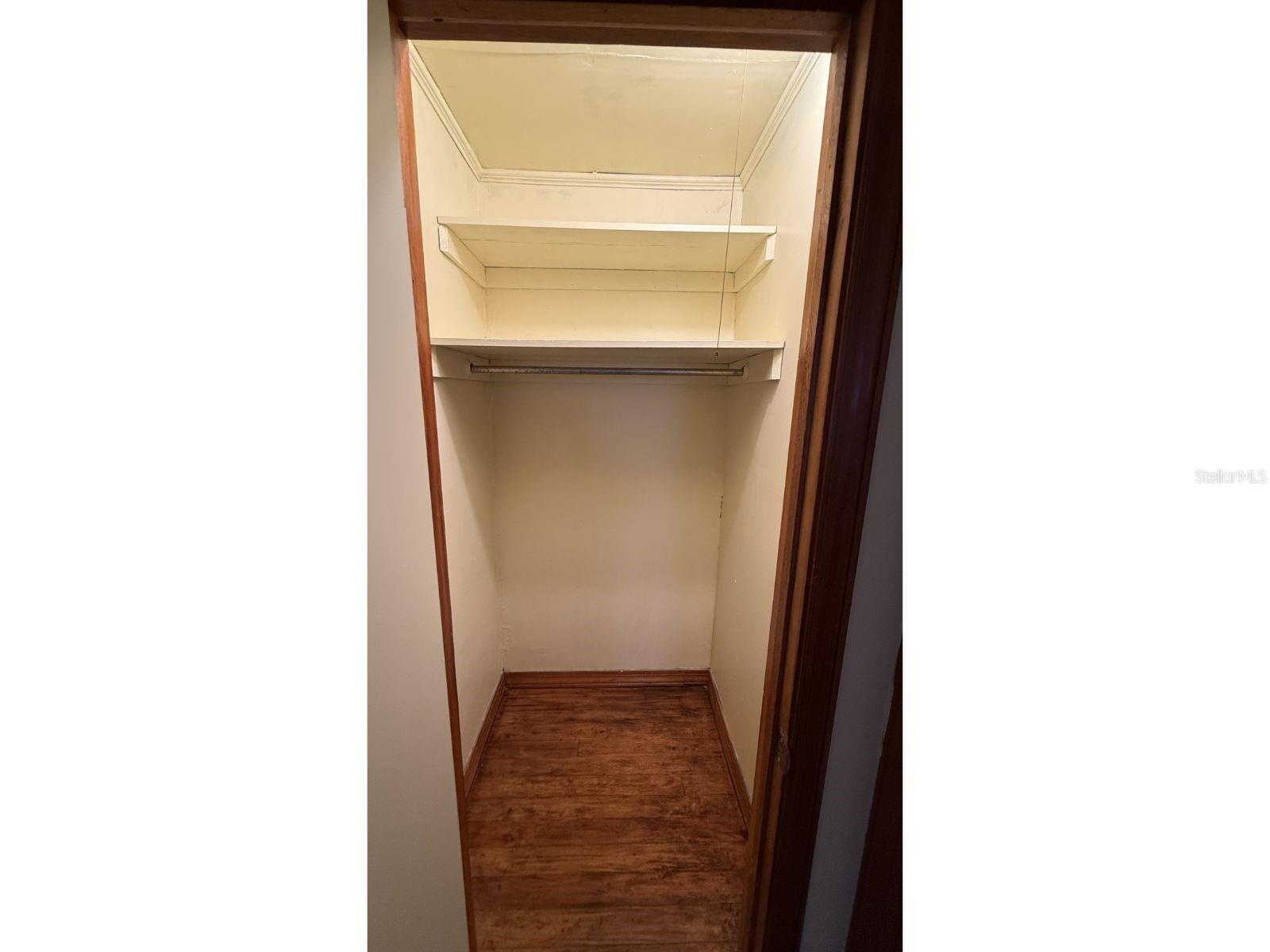 Image 19 of 32 For 13725 10th Street