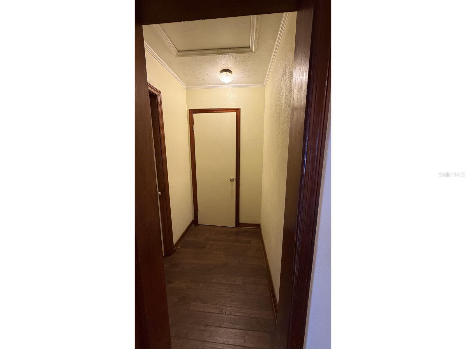 Image 20 of 32 For 13725 10th Street