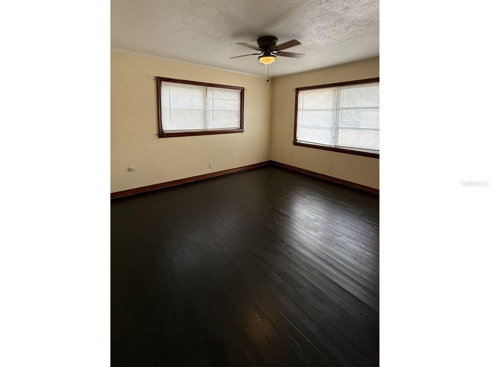 Image 23 of 32 For 13725 10th Street